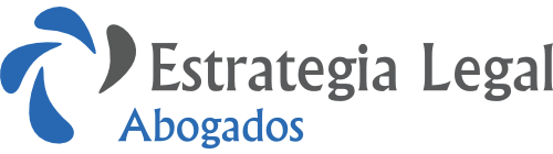 Estrategia Legal