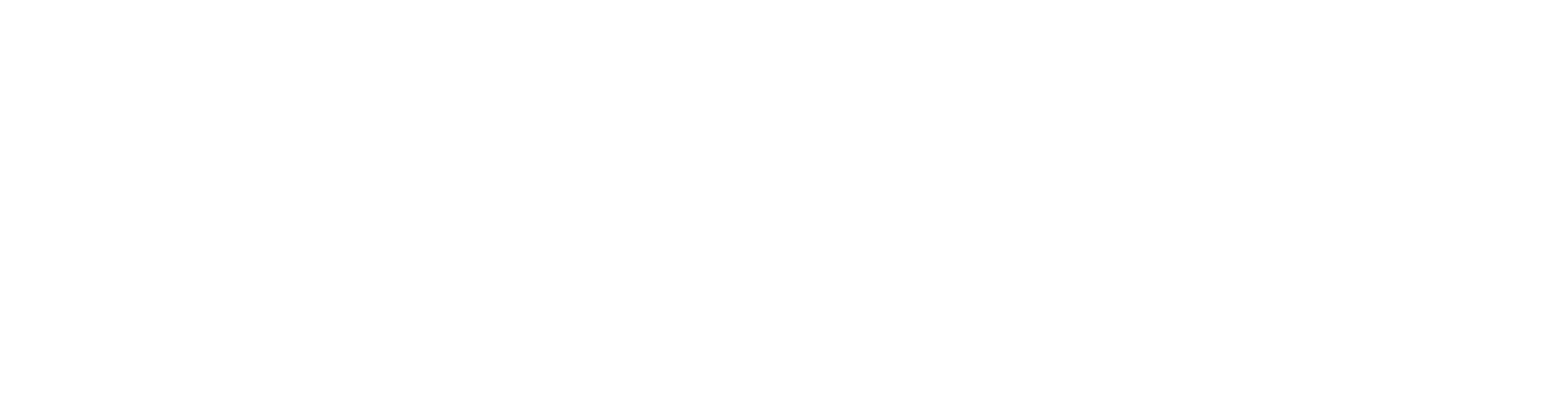 Estrategia Legal Abogados